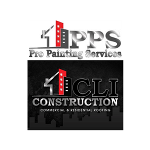 Photo of CLI Construction/Pro Painting Services