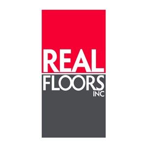 Real Floors, Inc.