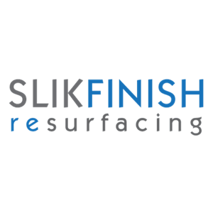 Slik Finish Resurfacing Co