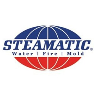 Steamatic of Albuquerque & Santa Fe