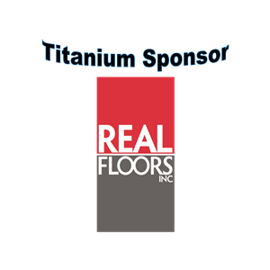 Photo of Real Floors, Inc.