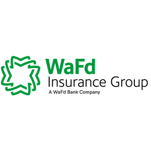 WaFd Insurance Group