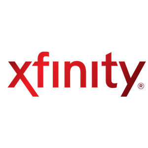 Xfinity