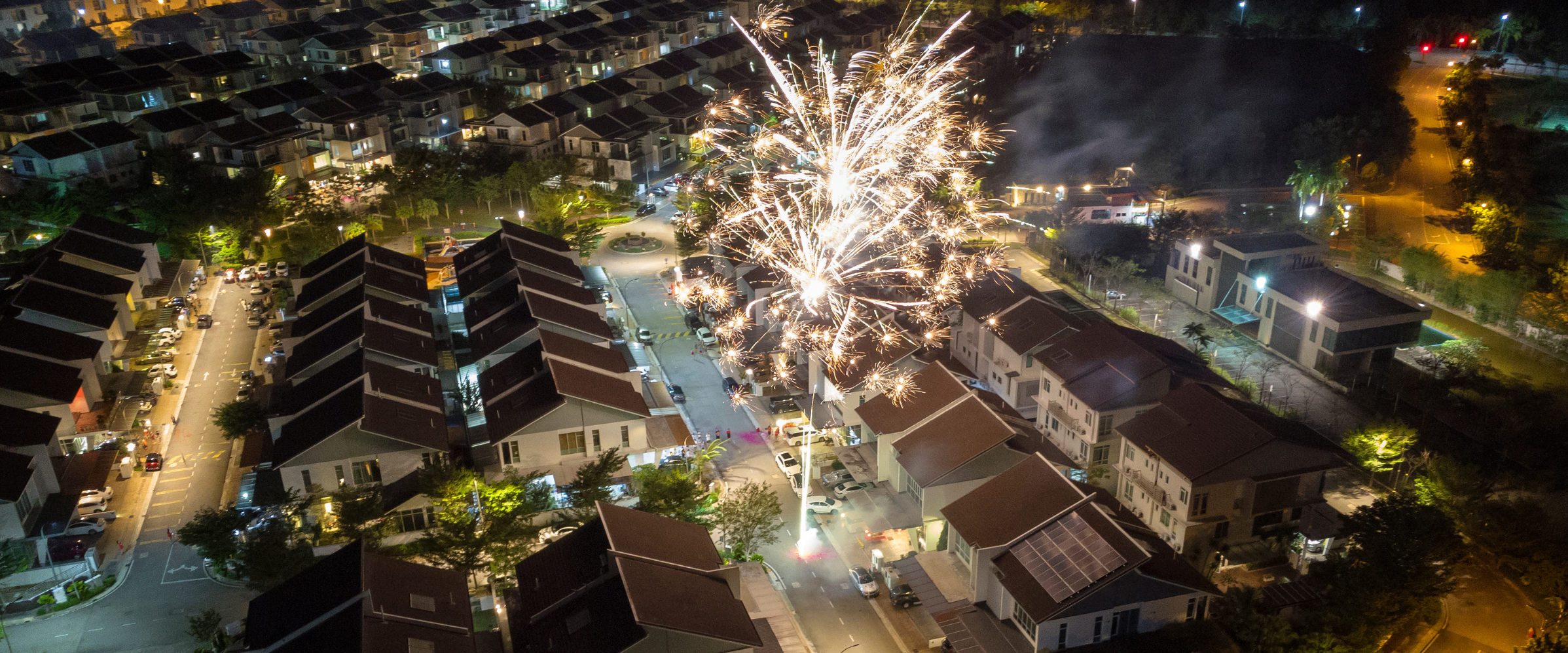 blog/articles/anaheim-fireworks-enforcements-1.png
