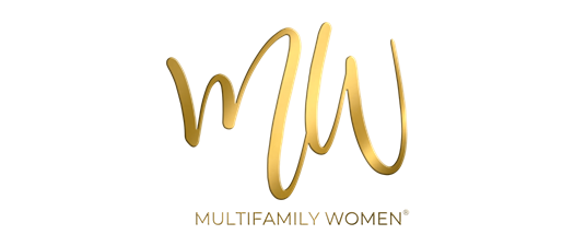 Multifamily Women Summit 2026