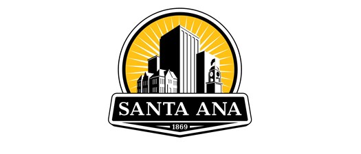 Santa Ana City Council Meeting - Oppose Rent Control & Just Cause Eviction