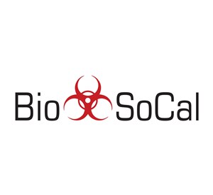 Bio SoCal logo