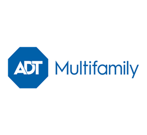 ADT Multifamily