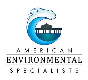 American Environmental Specialists, Inc. logo