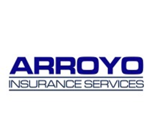 Arroyo Insurance Services, Inc logo