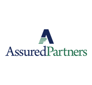 AssuredPartners logo