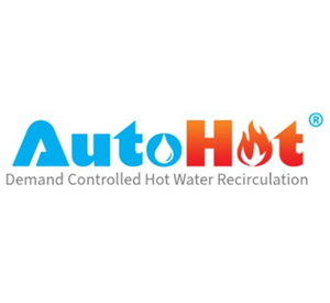 AutoHot