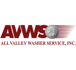 All Valley Washer Service Inc logo