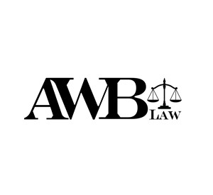 AWB Law, P.C. logo