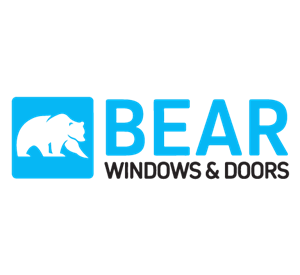 Bear Windows Inc. logo