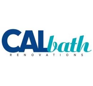 CALbath logo