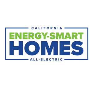 California Energy-Smart Homes