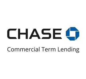 Chase Commercial/Multifamily Lending - Scott Schweer logo