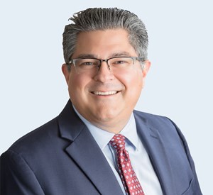 David Cordero