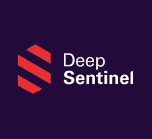 Deep Sentinel Corporation