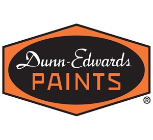 Dunn-Edwards Corporation logo