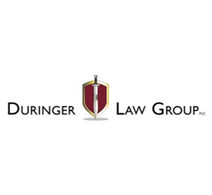 Duringer Law Group, PLC logo