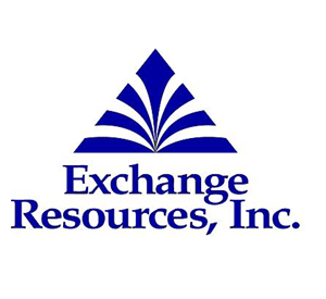 Exchange Resources, Inc.