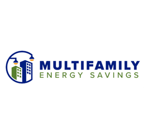 ESA Multifamily Energy Savings Program logo