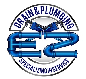 Photo of EZ Drain & Plumbing