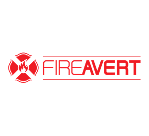 FireAvert, LLC