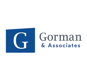 Gorman & Associates, Inc logo