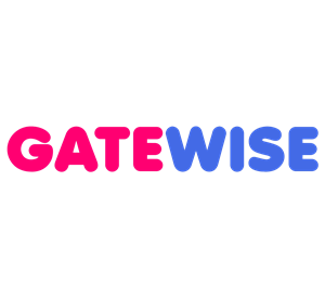 Gatewise logo