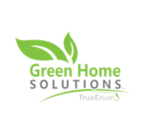 Photo of Green Home Solutions TrueEnviro