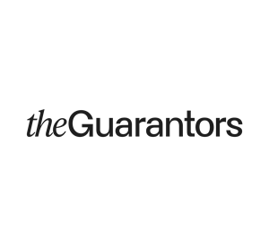 TheGuarantors