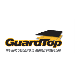Photo of GuardTop, LLC
