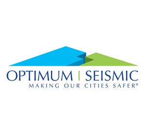 Optimum Seismic, Inc logo