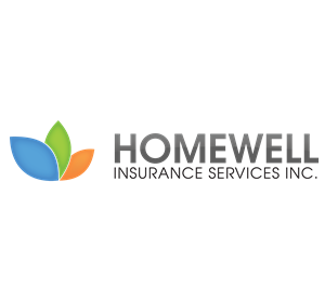 Homewell Insurance Services Inc logo