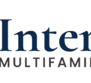 InterLink Multifamily Staffing logo