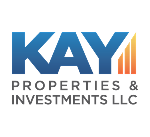 Kay Properties & Investments Company logo