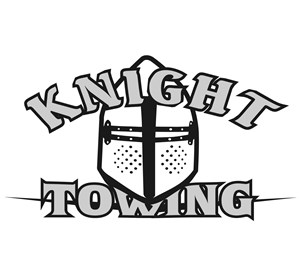 Photo of Knight Towing