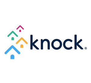 Photo of Knock CRM