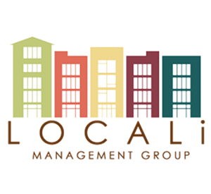 LoCali Management Group logo