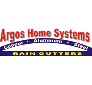 Argos Home Systems Inc logo