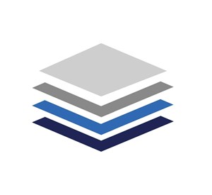 Knight Commercial logo