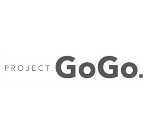 Gogo Cabinets logo