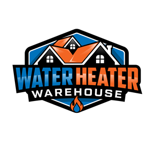 Photo of Water Heater Warehouse