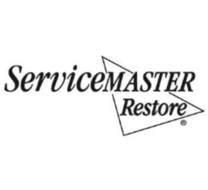 One Call Restoration logo