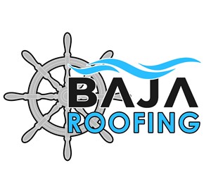 Bajaroofing