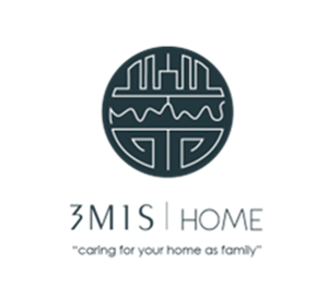 Photo of 3M1S Home