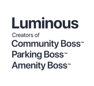 Photo of Luminous